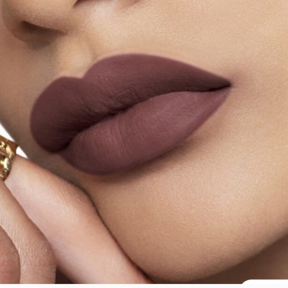 Dior Rouge Refillable Satin lipstick - Picture 2 of 3